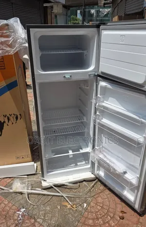 Gerado 320l Refrigerator