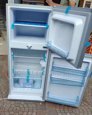 Flex 250l Refrigerator
