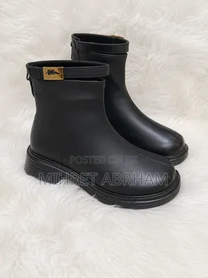 Women Boots