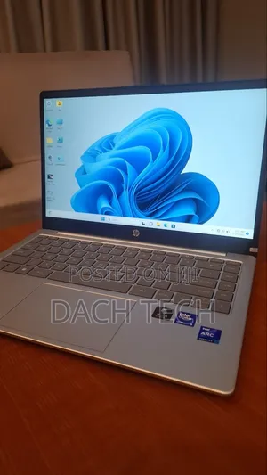 New Laptop HP Stream Notebook 16GB Intel Core Ultra 5 SSD 1T