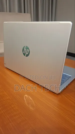 New Laptop HP Stream Notebook 16GB Intel Core Ultra 5 SSD 1T