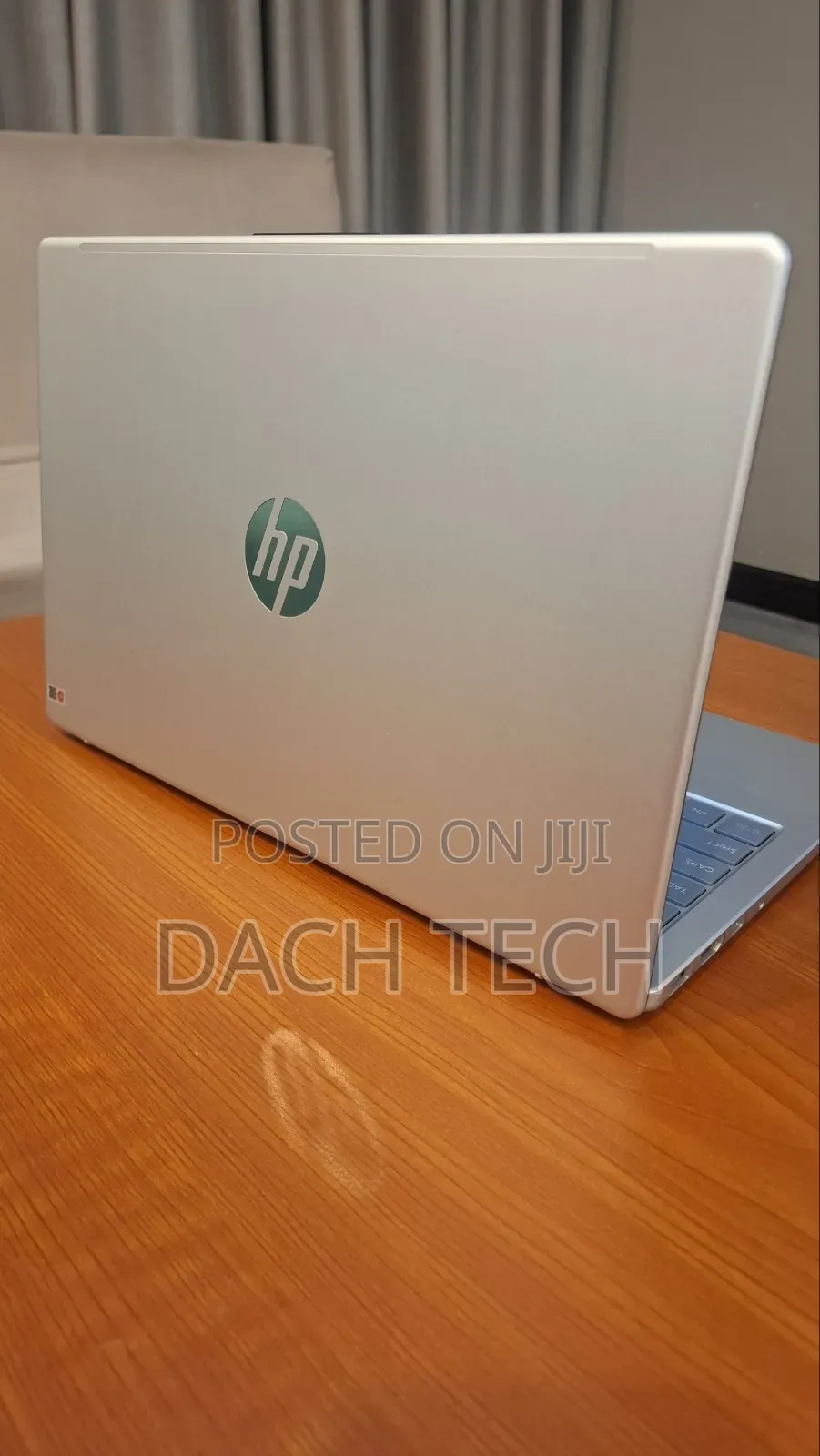 New Laptop HP Stream Notebook 16GB Intel Core Ultra 5 SSD 1T