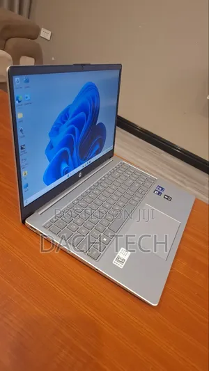 New Laptop HP Stream Notebook 16GB Intel Core Ultra 5 SSD 1T