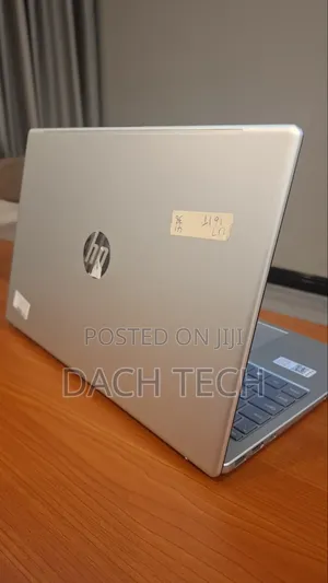 New Laptop HP Stream Notebook 16GB Intel Core Ultra 5 SSD 1T