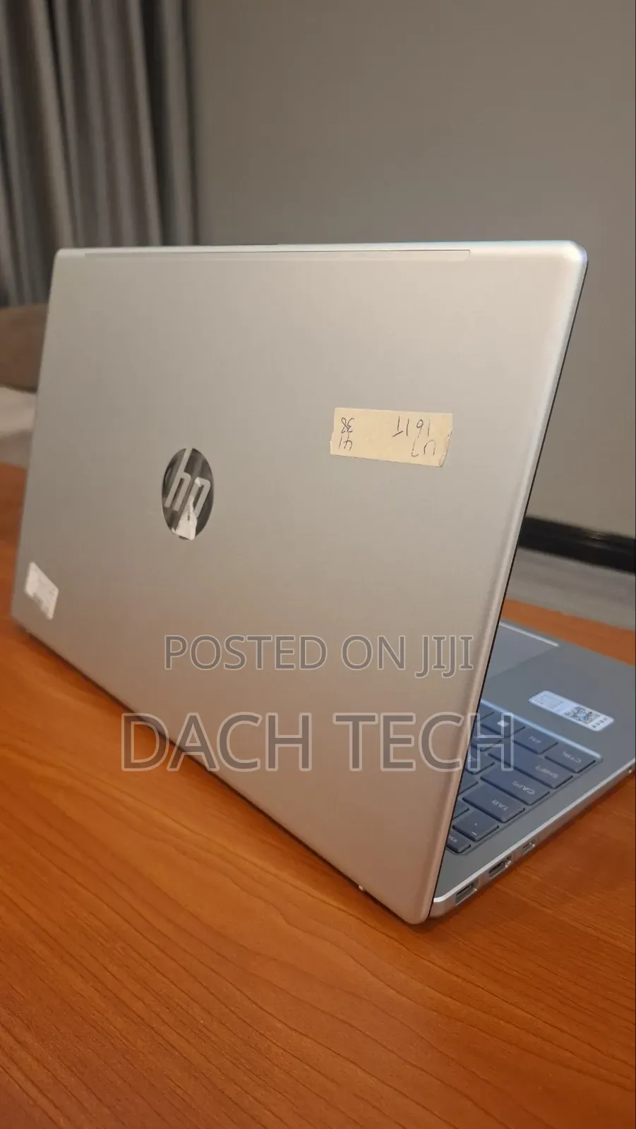 New Laptop HP Stream Notebook 16GB Intel Core Ultra 5 SSD 1T