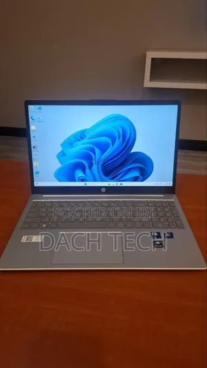 New Laptop HP Stream Notebook 16GB Intel Core Ultra 5 SSD 1T