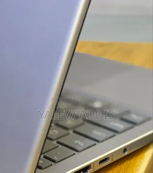 New Laptop HP Stream Notebook 16GB Intel Core i7 SSD 1T