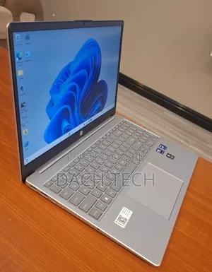 New Laptop HP Stream Notebook 16GB Intel Core Ultra 5 SSD 1T