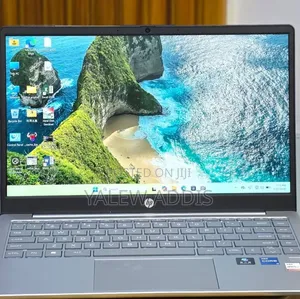 New Laptop HP Stream Notebook 16GB Intel Core i7 SSD 1T