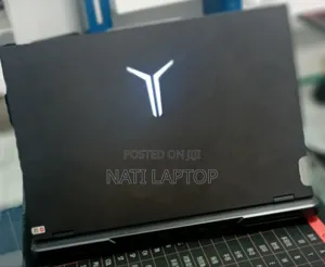 New Laptop Lenovo 16GB Intel Core i9 SSD 1T