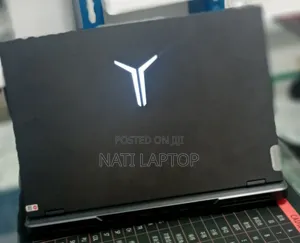 New Laptop Lenovo 16GB Intel Core i9 SSD 1T