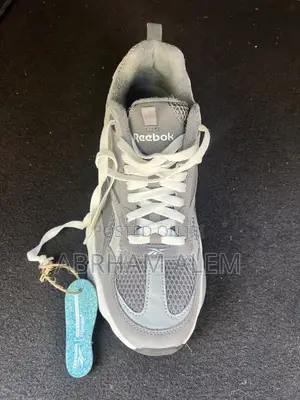 Original Reebok Premier Road Ultra – Brand New – EU 45 / US 11.5