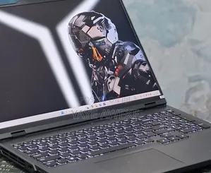 New Laptop Lenovo 16GB Intel Core i9 SSD 1T