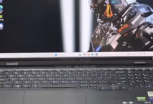 New Laptop Lenovo 16GB Intel Core i9 SSD 1T
