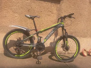 26 Bicycle Hulum Negeru Be Arifu Yemisera Arife Condition Lay Yale
