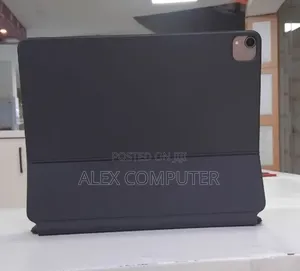 New Apple iPad Pro 256 GB