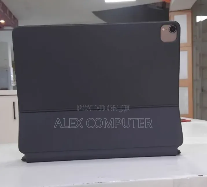 New Apple iPad Pro 256 GB
