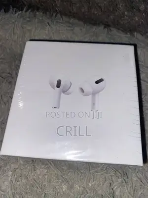Airpad Orignal