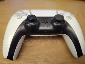 PlayStation 5 Controller