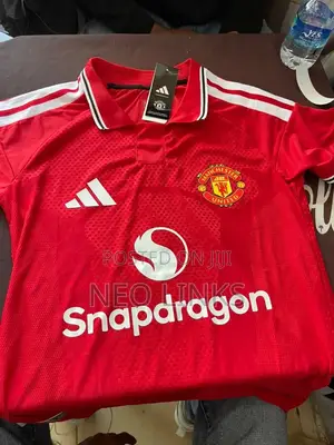 Original Brand New Jerseys