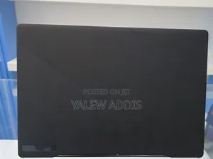 New Laptop Asus ROG Zephyrus G15 16GB Intel Core i9 SSD 1T