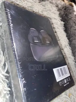 Airpad Orignal