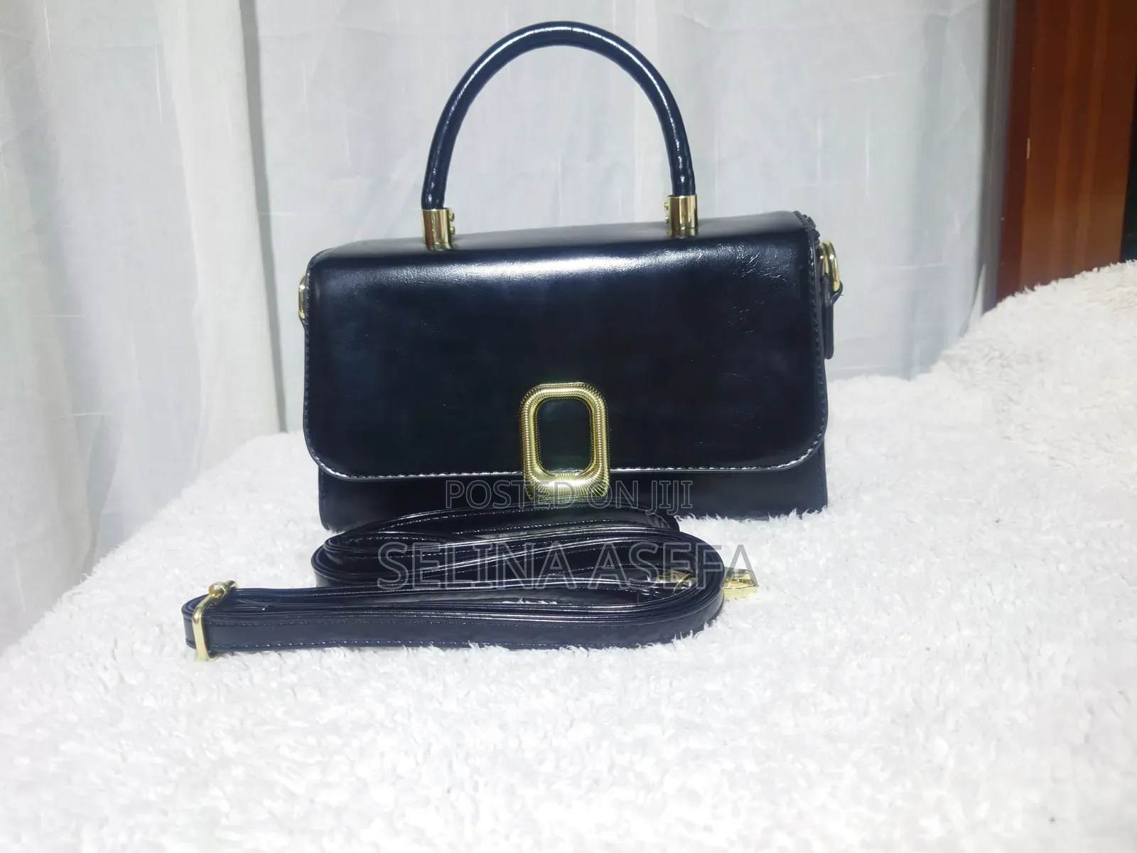 Quality Women Bag