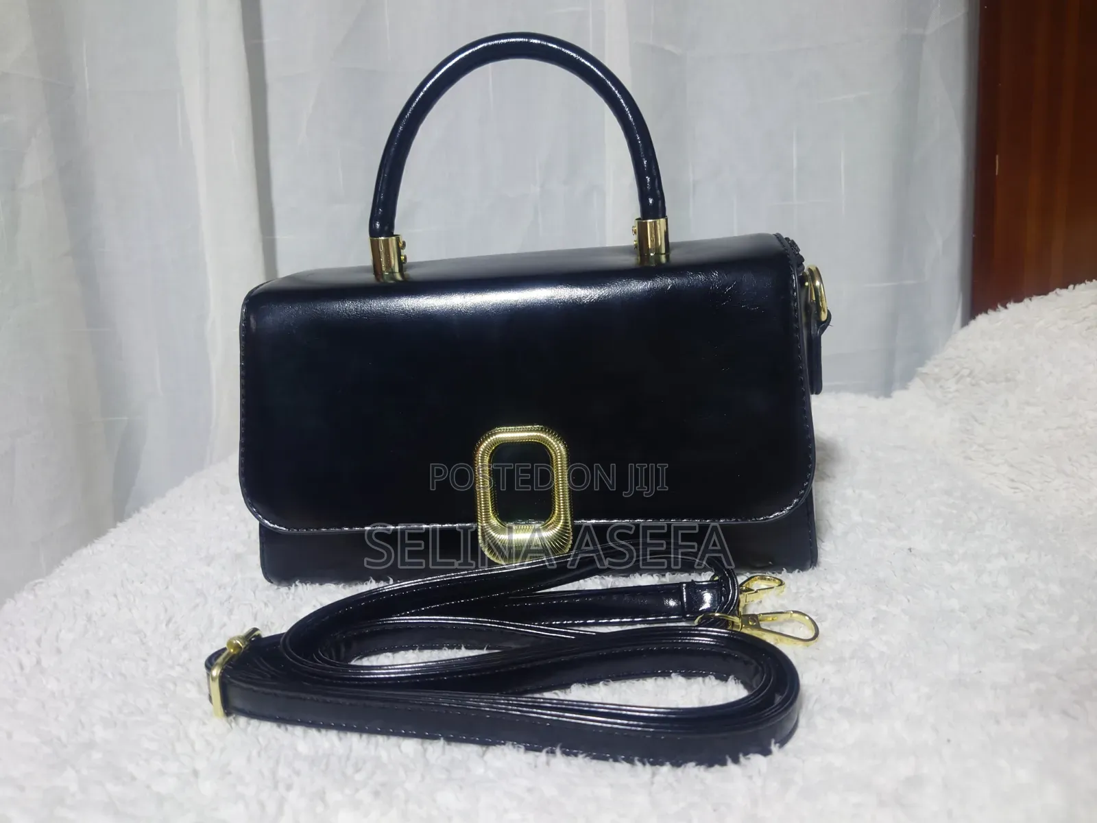 Quality Women Bag