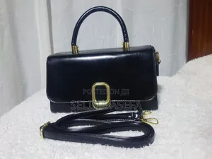 Quality Women Bag