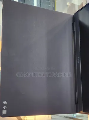 New Laptop HP Omen 16 16GB Intel Core Ultra 7 SSD 1T
