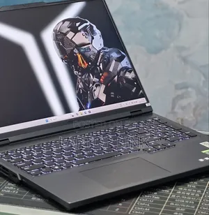 New Lenovo Legion Y7000P IRX9 Gaming Laptop 16GB Intel Core i9 SSD 1T