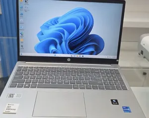 New Laptop HP 16GB Intel Core i5 SSD 1T