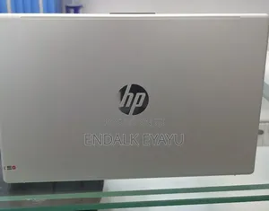 New Laptop HP 16GB Intel Core i5 SSD 1T