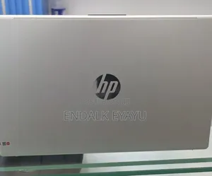 New Laptop HP 16GB Intel Core i5 SSD 1T