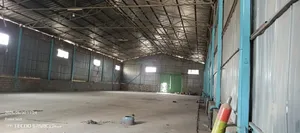 የሚከራይ ለስቶር አስፓልት ቅርብ