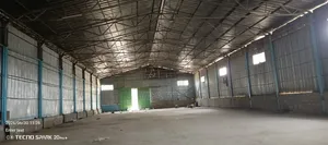 የሚከራይ ለስቶር አስፓልት ቅርብ