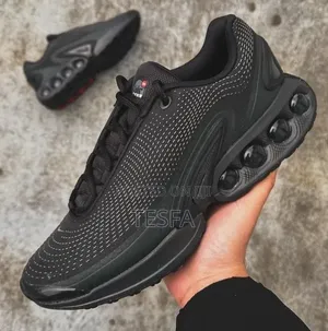 Original Nike Air Max Dn Premium