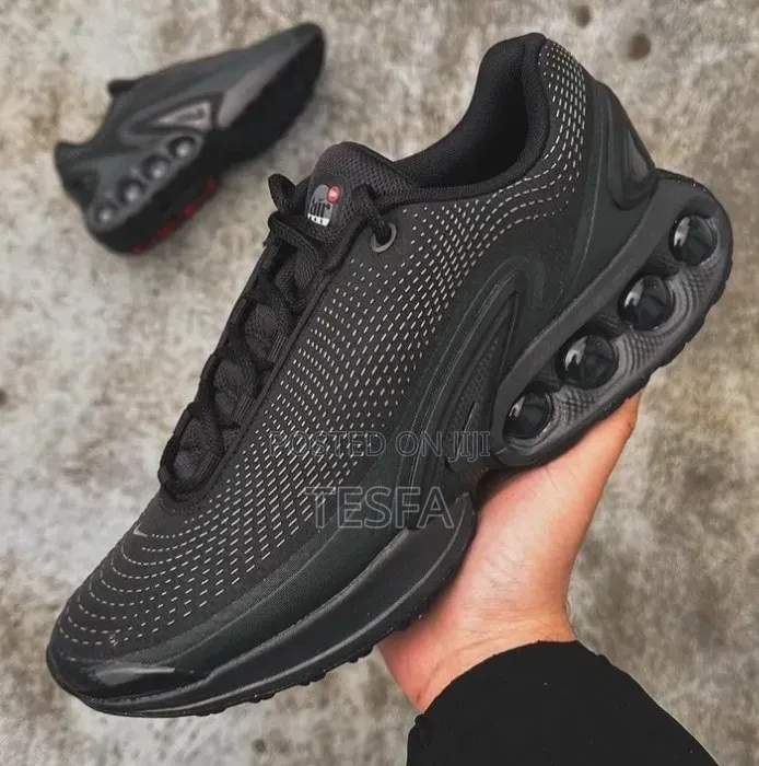 Original Nike Air Max Dn Premium