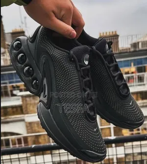 Original Nike Air Max Dn Premium