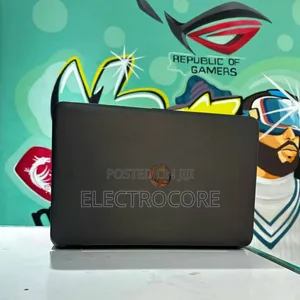 Laptop HP Stream Notebook 8GB Intel Core i3 HDD 1T