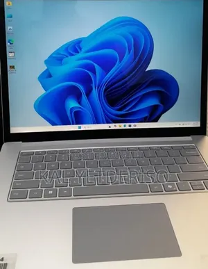 New Laptop Microsoft Surface Laptop 6 16GB Intel Core Ultra 7 SSD 512GB