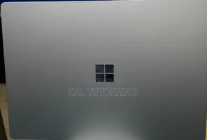 New Laptop Microsoft Surface Laptop 6 16GB Intel Core Ultra 7 SSD 512GB