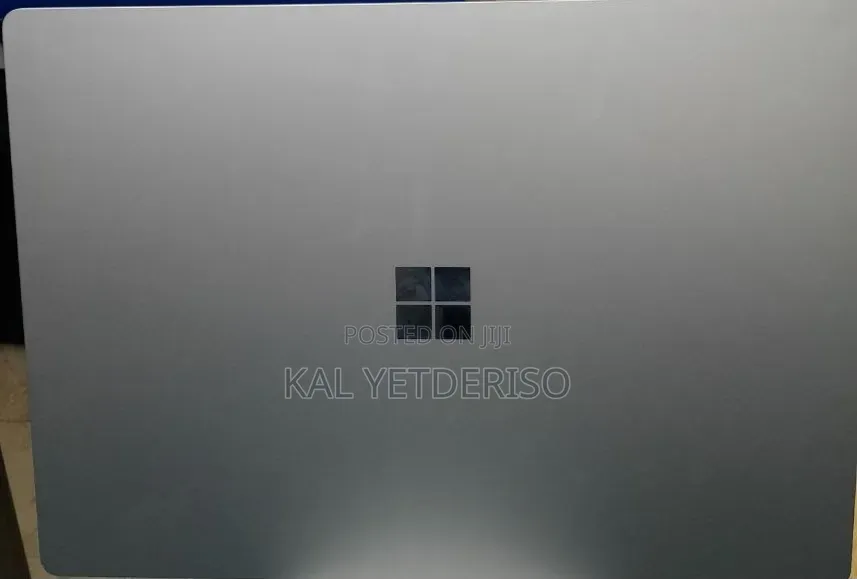 New Laptop Microsoft Surface Laptop 6 16GB Intel Core Ultra 7 SSD 512GB