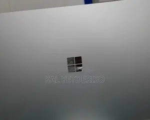 New Laptop Microsoft Surface Laptop 6 16GB Intel Core Ultra 7 SSD 512GB