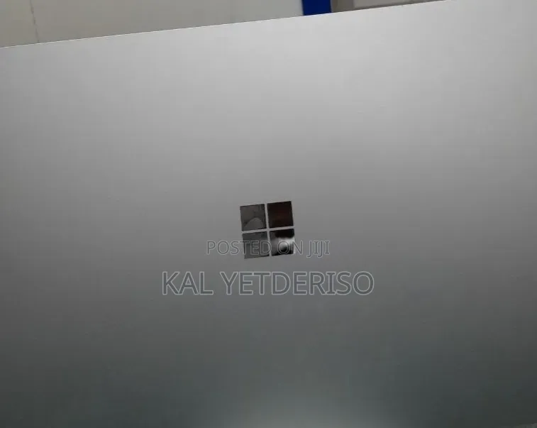 New Laptop Microsoft Surface Laptop 6 16GB Intel Core Ultra 7 SSD 512GB