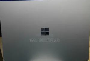 New Laptop Microsoft Surface Laptop 6 16GB Intel Core Ultra 7 SSD 512GB
