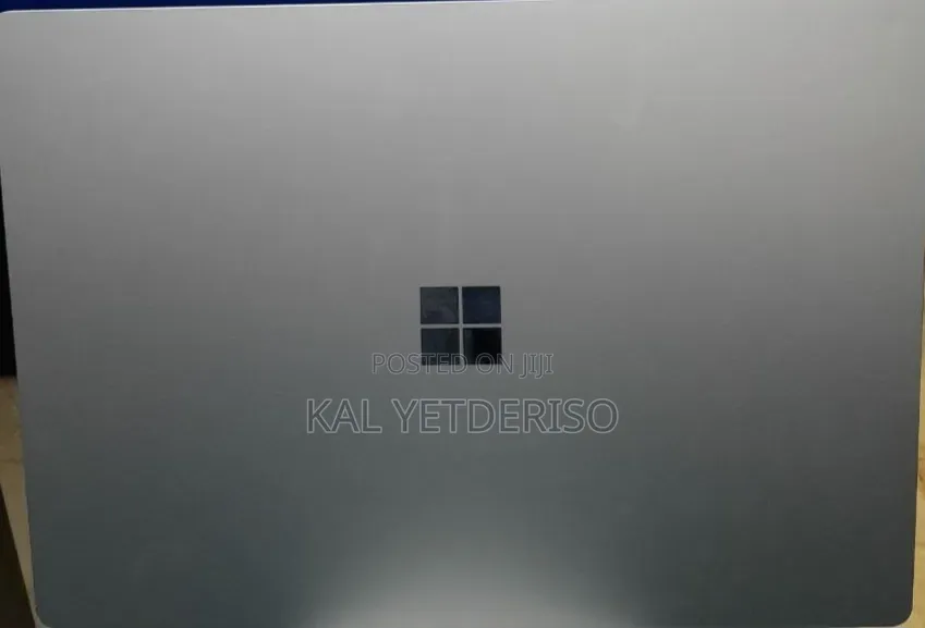 New Laptop Microsoft Surface Laptop 6 16GB Intel Core Ultra 7 SSD 512GB