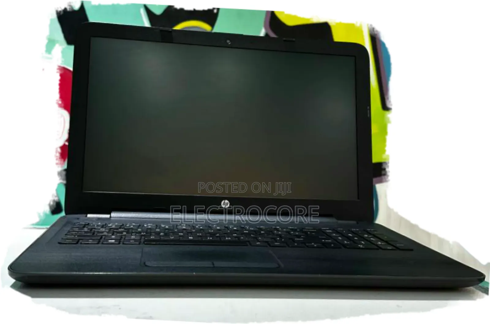 Laptop HP Stream Notebook 8GB Intel Core i3 HDD 1T