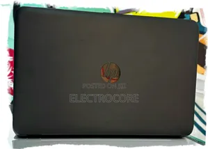 Laptop HP Stream Notebook 8GB Intel Core i3 HDD 1T