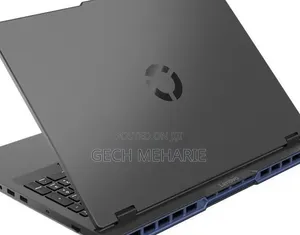 New Laptop Lenovo Legion 5 32GB Intel Core Ultra 9 SSD 1T